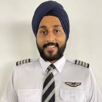 100+ "Hardeep" profiles