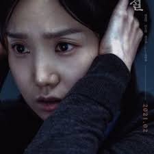 Blacklight (2021) info with movie soundtracks, credited songs, film score albums, reviews, news, and more. Black Light 2021 Mydramalist