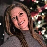 Sharon Monette's Instagram, Twitter & Facebook