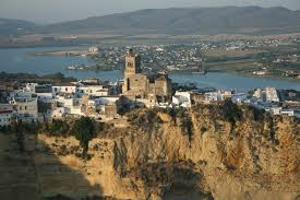 Maybe you would like to learn more about one of these? Cola Del Embalse De Arcos Offizielle Tourismus Webseite Von Andalusien