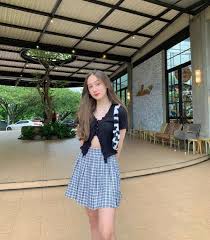Her role is to supervise and oversee the provision of behavioral health services in all djs facilities and designated community offices to ensure alignment with the agency's mission and strategic plan. Aestheticgirl Instagram Lauramoane Fashion Laura Aesthetic Girl