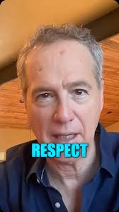 Meet Anne LaFollette, who was