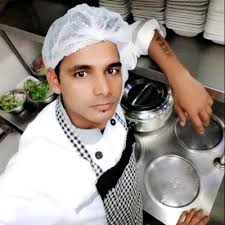 Vira International Placements Pvt. Ltd. posted