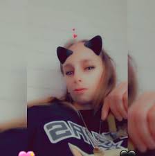 Free cat food available in Midwest City