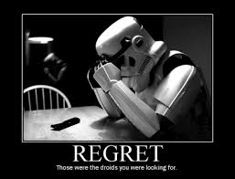 These Aren T The Droids You Re Looking For Star Wars Memes Star Wars Humor Star Wars Fans