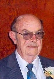 Duane Cermak Obituary October 26, 2011