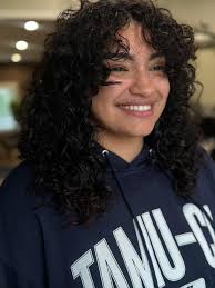 55 with a little purple flare. What do you think?