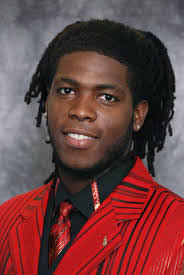 David Paulk's Instagram, Twitter & Facebook