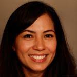 Surname Getz: Meaning Origin Variants