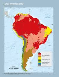 El 5 de junio de 1913 vuelven los revolucionarios sobre huejutla y se apoderan de la población que estaba defendida por rodríguez, olguín y gonzález. Atlas De Geografia Del Mundo Libro De Primaria Grado 5 Comision Nacional De Libros De Texto Gratuitos Geografia Libro De Texto Primarias