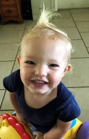 Kayden Bond Obituary