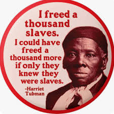 Black Tea about Juneteenth with my special guest Caleb Reyes by Magical  black stories