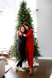 The Gift Of Comfort With Lou Grey Signaturesoft Plush The Miller Affect