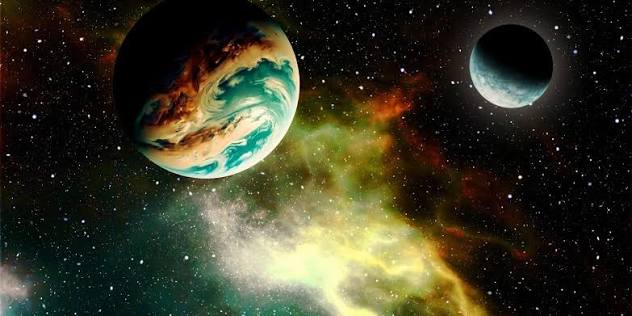 Earth 2.0? Maybe Not: Intelligent Life Might Be Far Rarer Than We Think