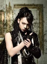 大特集 人気２ ５次元俳優 佐藤流司 沼落ちファン続出 の魅力 元俳優の語り部屋 佐藤流司 俳優 舞台俳優