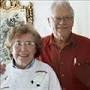 Profile Picture of Raymond Webb Obituary - Visitation & Funeral Information (@moorefuneral.com) on Google