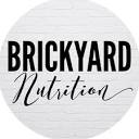 Nicholas Colonna - Owner - Brickyard nutrition | LinkedIn