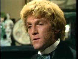 The Onedin Line, Drama Series