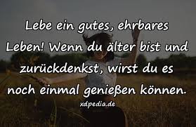 Jeder von uns hat nur ein leben. Leben Zitate Spruch Spruche Beste Zitate Leben Xdpedia De