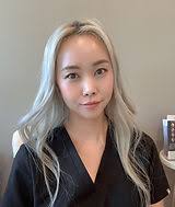 Esme Esthetic Studio