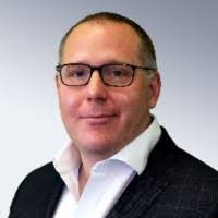 4600+ "Vicário" profiles