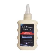 Even hair oil virgins can get a formula that's right for them on the first try, because prose customizes each bottle of hair oil specifically for the purchaser. Buy Hair Clipper Blade Oil Odorless Anti Rust Shaving Head Lubricant Trimmer Grease 120ml At Affordable Prices Price 8 Usd Free Shipping Real Reviews With Photos Joom