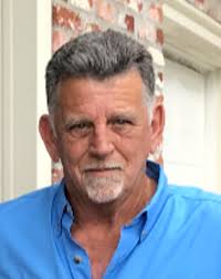 Gregory "Greg" Lane Guice Obituary February 1, 2024