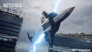 The game was confirmed by ea ceo andrew wilson in an investor call on october 29, 2019. R Cdck50loidem