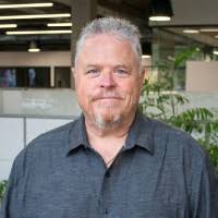 100+ "Douglas Leed" profiles