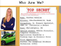 Image result for tbn:u9f5Vo0HjTZDsM::ya1ay.com/vb/imgcache/1009.imgcache