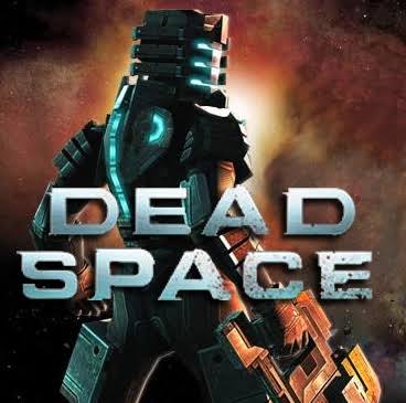 Dead Space v1.2.0 (Full) Paid