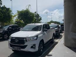 We are located in koki bandung alamesra, jalan ums, lot 108. Kereta Sewa Di Kota Kinabalu Terbaik Untuk Travel Di Sabah Ieyra Com