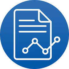 Jenis, mamager, pemergian, pengesahan, pentadbiran, perbelanjaan, notice period. Krste My Knowledge Resource For Science And Technology Excellence