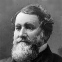 Nom de famille MCCORMICK : origine et signification