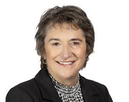 Anna Geremia-Young Tall Poppy Real Estate