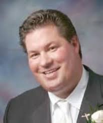 John Theodore Karnezis (1966-2010)