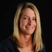 40+ "Clemmons" profiles