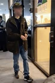 The marchman act is a way for family and loved one's to help someone, struggling with addiction, who cannot help themselves. More Psych Patients Are In Handcuffs Why North Carolina Health News