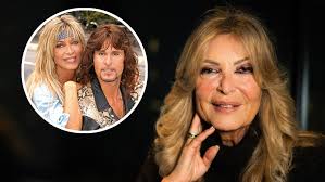 Brigitte Voss: So geht es der Verlobten von Steve Lee heute