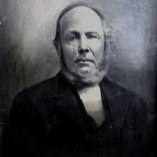 Hainings and Related Families