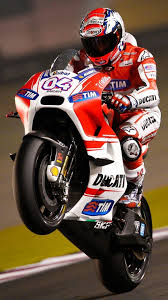 Sportsmotogp 768x1024 wallpaper id 717871 mobile abyss. Motogp Iphone Wallpapers Wallpaper Cave