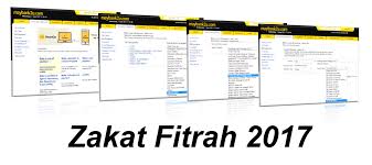 Di sini kami kongsikan 5 langkah mudah bagi anda yang ingin menggunakan wang kwsp untuk membuat bayaran balik ke akaun pinjaman ptptn semasa belajar di ipt dahulu. Cara Mudah Bayar Zakat Fitrah Online Melalui M2u