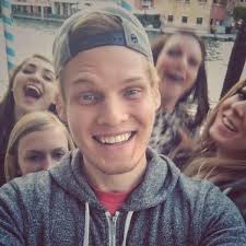 Called to Share's Top 25 Latter-day Saint Online Influencers of 2017