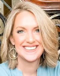 Psychiatrists and Psychiatric Nurses in Mclennan County, TX