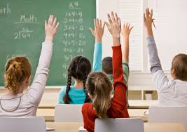 Math games online that practice math skills using fun interactive content. Ibm Math Problem Solving In Real Life Activity Kit