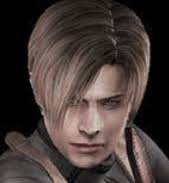 Who woul more like likely win in an All Out War, Jill or Re4 Leon. :  r/residentevil
