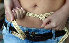 Welcher bmi magersucht verrät, lässt sich einfach aus tabellen herauslesen. Anorexie Nur Dunn Und Trotzdem Krank