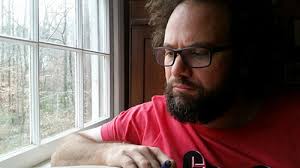 Episode 064: EditCon 2021: Breaking the Mold in Series TV » Canadian Cinema  Editors