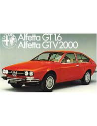 Image result for Red 1978 Alfa-Romeo