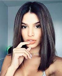 25 Best Long Bob Hair Http Www Short Haircut Com 25 Best Long Bob Hair Html Hair Styles Long Hair Styles Bob Hairstyles